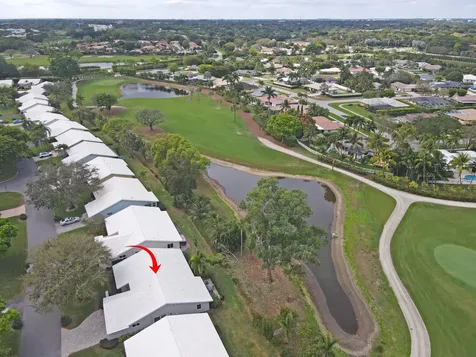 5577 N Cameo Drive Boca Raton FL 33433