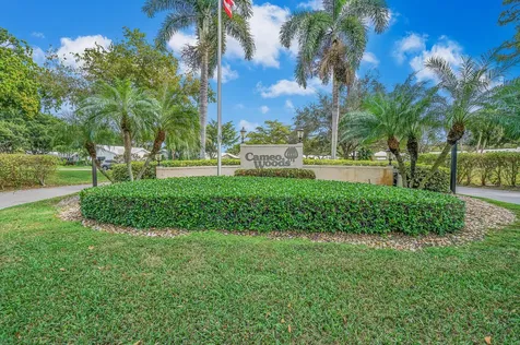 5577 N Cameo Drive Boca Raton FL 33433