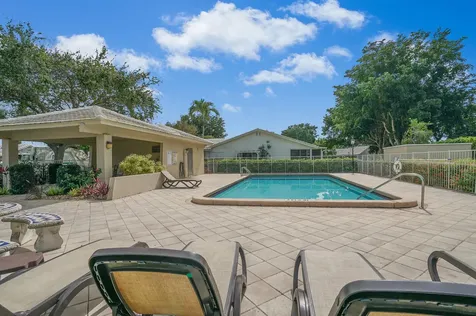 5577 N Cameo Drive Boca Raton FL 33433
