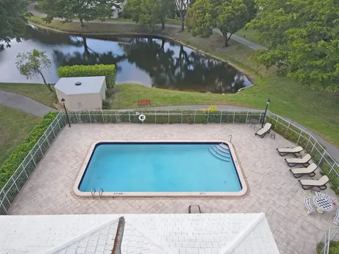 5577 N Cameo Drive Boca Raton FL 33433