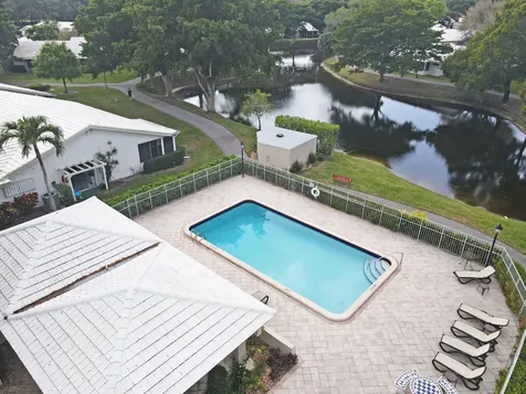 5577 N Cameo Drive Boca Raton FL 33433