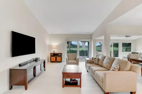5577 N Cameo Drive Boca Raton FL 33433