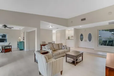 5577 N Cameo Drive Boca Raton FL 33433