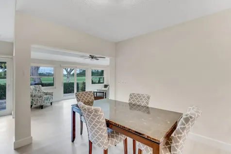 5577 N Cameo Drive Boca Raton FL 33433