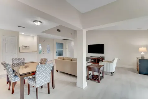 5577 N Cameo Drive Boca Raton FL 33433