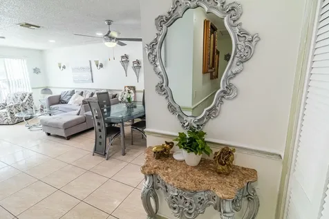 513 El Vedado West Palm Beach FL 33405