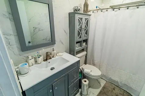 513 El Vedado West Palm Beach FL 33405