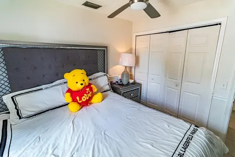 513 El Vedado West Palm Beach FL 33405