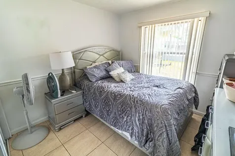 513 El Vedado West Palm Beach FL 33405