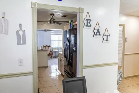513 El Vedado West Palm Beach FL 33405