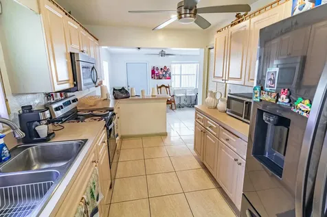 513 El Vedado West Palm Beach FL 33405