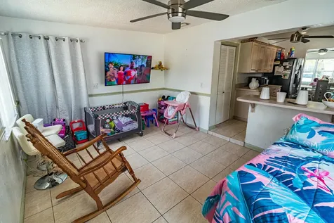 513 El Vedado West Palm Beach FL 33405