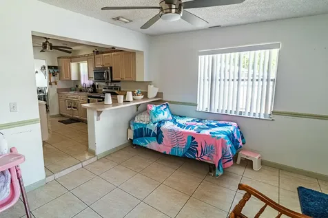 513 El Vedado West Palm Beach FL 33405