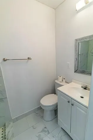 513 El Vedado West Palm Beach FL 33405