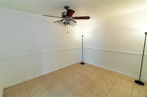 513 El Vedado West Palm Beach FL 33405