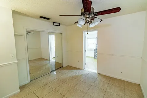513 El Vedado West Palm Beach FL 33405