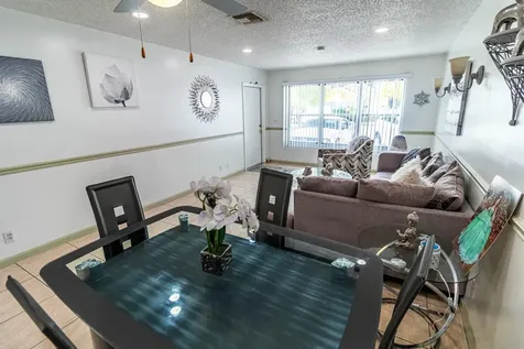 513 El Vedado West Palm Beach FL 33405