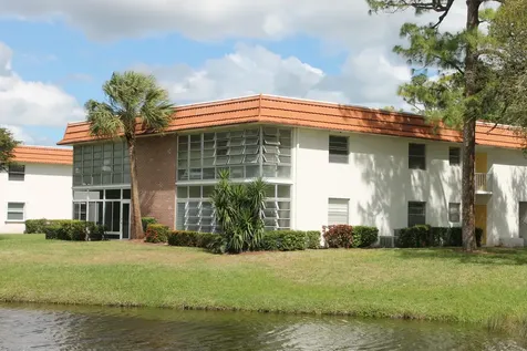 1225 Nw 21st Street Stuart FL 34994