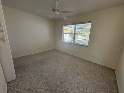 1225 Nw 21st Street Stuart FL 34994