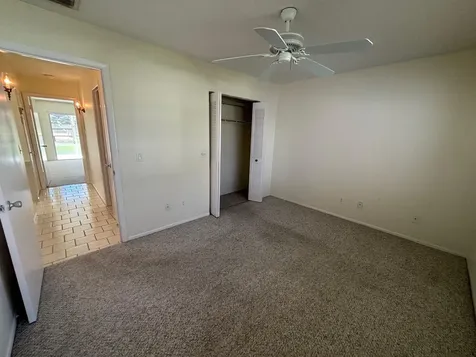1225 Nw 21st Street Stuart FL 34994