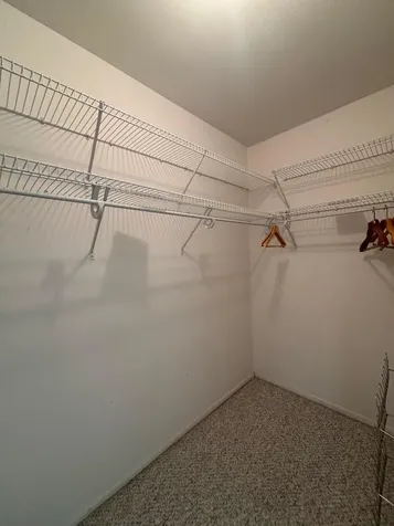 1225 Nw 21st Street Stuart FL 34994