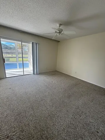 1225 Nw 21st Street Stuart FL 34994
