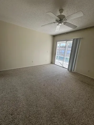 1225 Nw 21st Street Stuart FL 34994