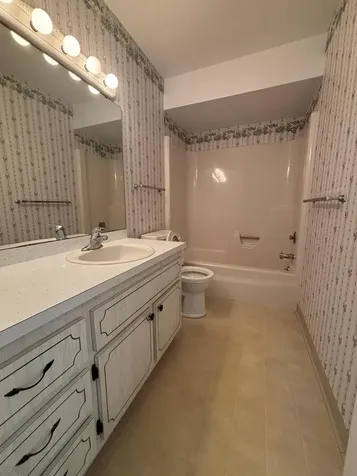 1225 Nw 21st Street Stuart FL 34994