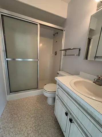 1225 Nw 21st Street Stuart FL 34994