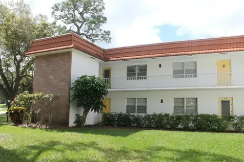 1225 Nw 21st Street Stuart FL 34994