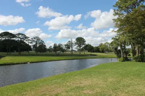 1225 Nw 21st Street Stuart FL 34994