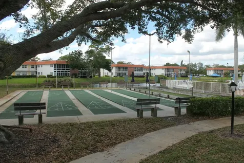 1225 Nw 21st Street Stuart FL 34994