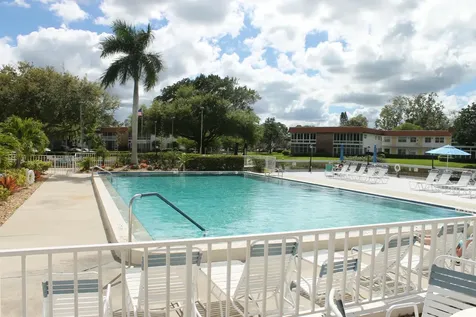 1225 Nw 21st Street Stuart FL 34994