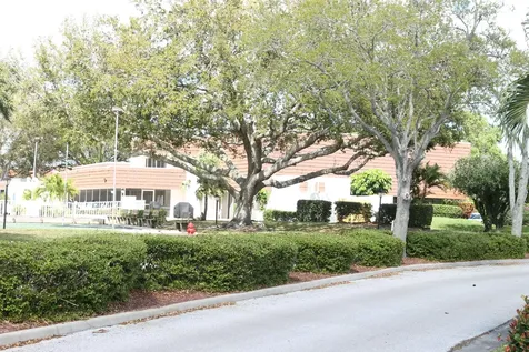1225 Nw 21st Street Stuart FL 34994