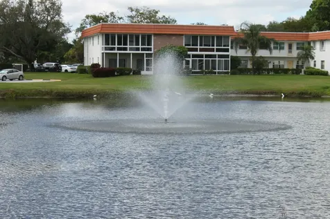 1225 Nw 21st Street Stuart FL 34994
