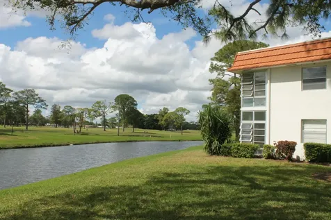 1225 Nw 21st Street Stuart FL 34994