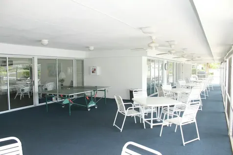 1225 Nw 21st Street Stuart FL 34994