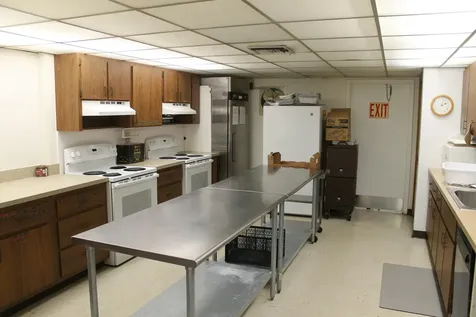1225 Nw 21st Street Stuart FL 34994