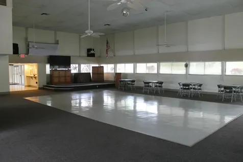 1225 Nw 21st Street Stuart FL 34994