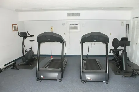 1225 Nw 21st Street Stuart FL 34994