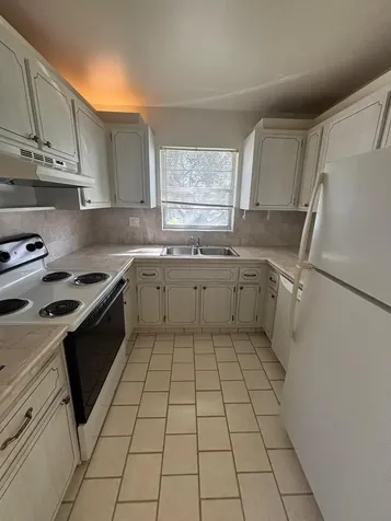 1225 Nw 21st Street Stuart FL 34994