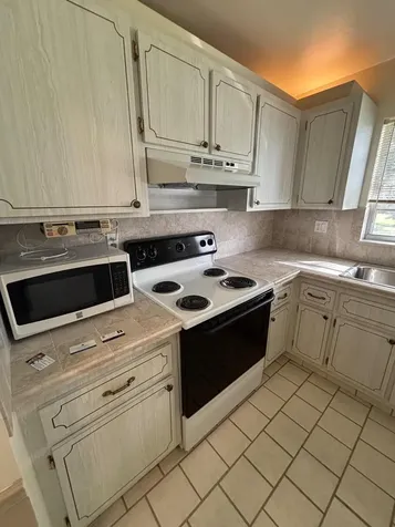 1225 Nw 21st Street Stuart FL 34994