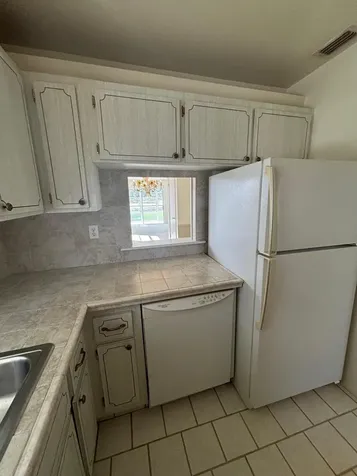 1225 Nw 21st Street Stuart FL 34994