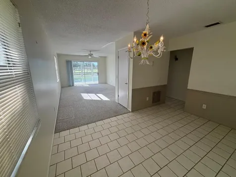 1225 Nw 21st Street Stuart FL 34994