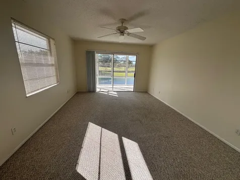 1225 Nw 21st Street Stuart FL 34994