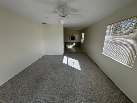 1225 Nw 21st Street Stuart FL 34994