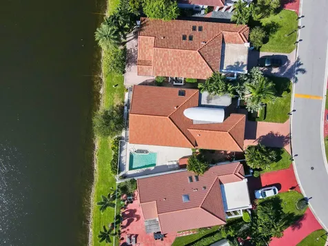 17272 Hampton Boulevard Boca Raton FL 33496