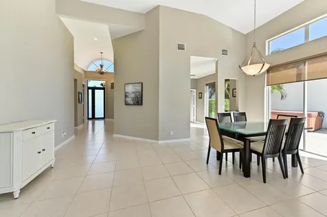 17272 Hampton Boulevard Boca Raton FL 33496