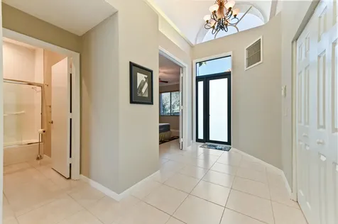 17272 Hampton Boulevard Boca Raton FL 33496