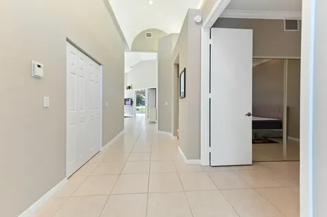 17272 Hampton Boulevard Boca Raton FL 33496